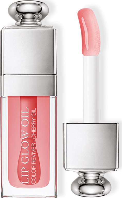 glos dior precio|Dior lip gloss.